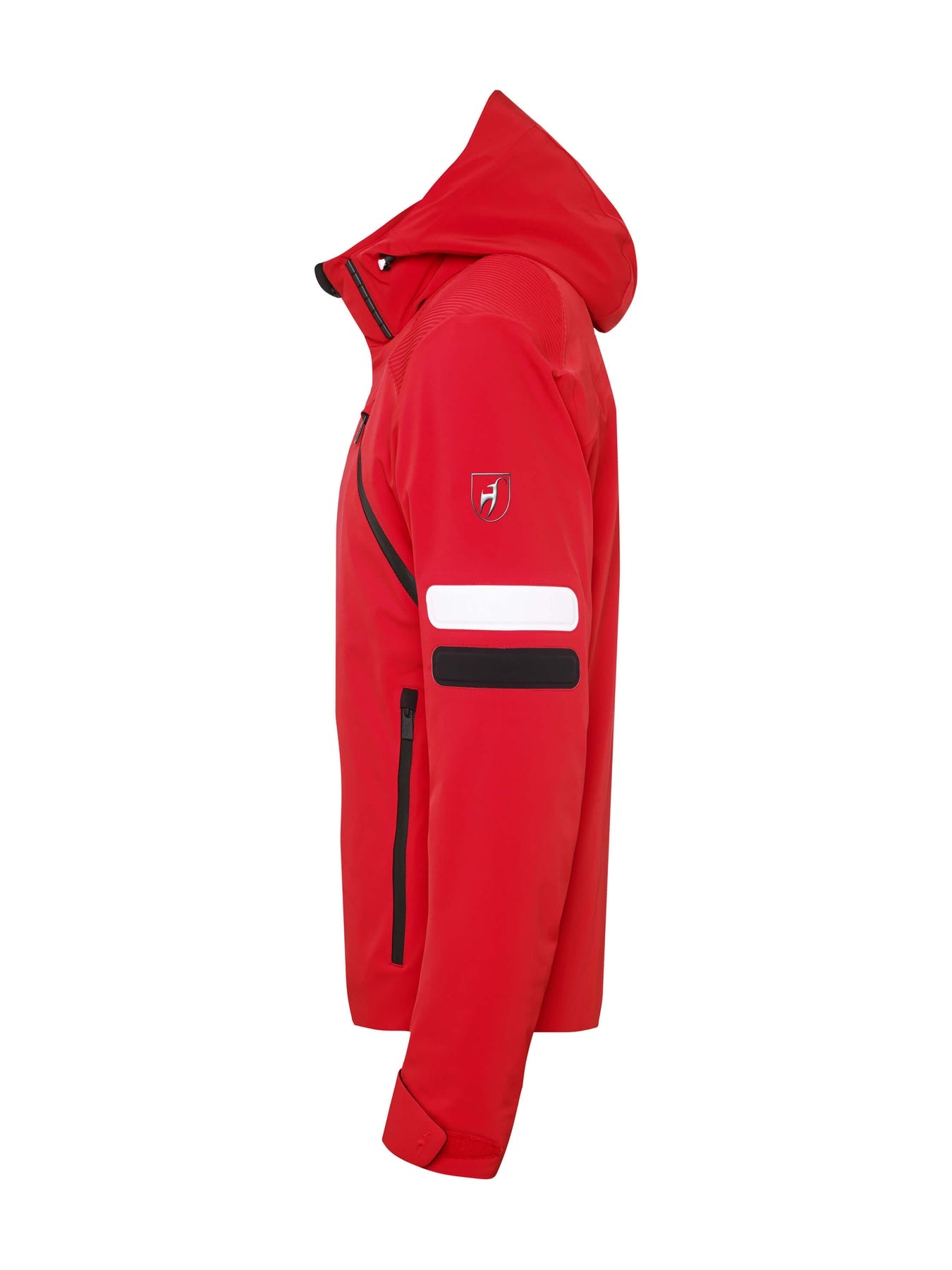 Stockerpoint Friedrich klederdrachthemd voor heren, maat S-3XL, traditioneel en modern design, 100% katoen, ademend en onderhoudsvriendelijk, perfect Stockerpoint Friedrich klederdrachthemd voor heren, maat S-3XL, traditioneel en modern design, 100% katoen, ademend en onderhoudsvriendelijk, perfect