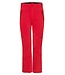 Toni Sailer Toni Sailer Heren William Ski Pants Signal Red
