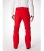 Toni Sailer Toni Sailer Heren William Ski Pants Signal Red