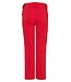 Toni Sailer Toni Sailer Heren William Ski Pants Signal Red
