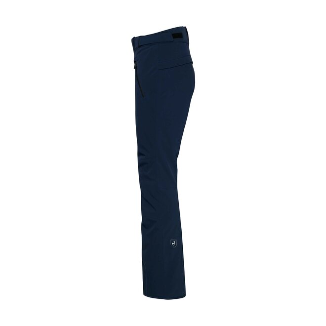 Toni Sailer William Heren Ski Pants Midnight