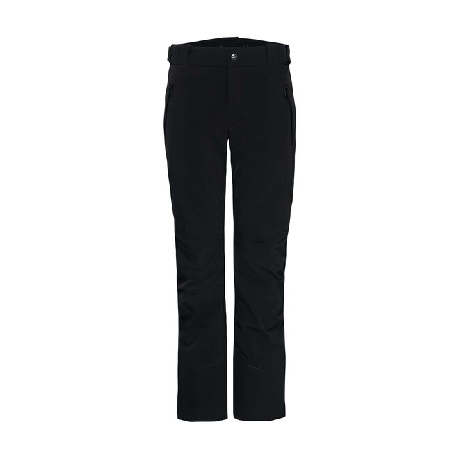 Toni Sailer William Heren Ski Pants Black