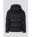 Bogner Bogner Heren Jamy-D Ski Jacket Black