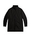 J. Lindeberg J. Lindeberg Heren Hollis Padded Coat Black