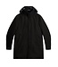 J. Lindeberg J. Lindeberg Heren Hollis Padded Coat Black