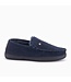 Warmbat Warmbat Grizzly Heren Suede Dk Navy