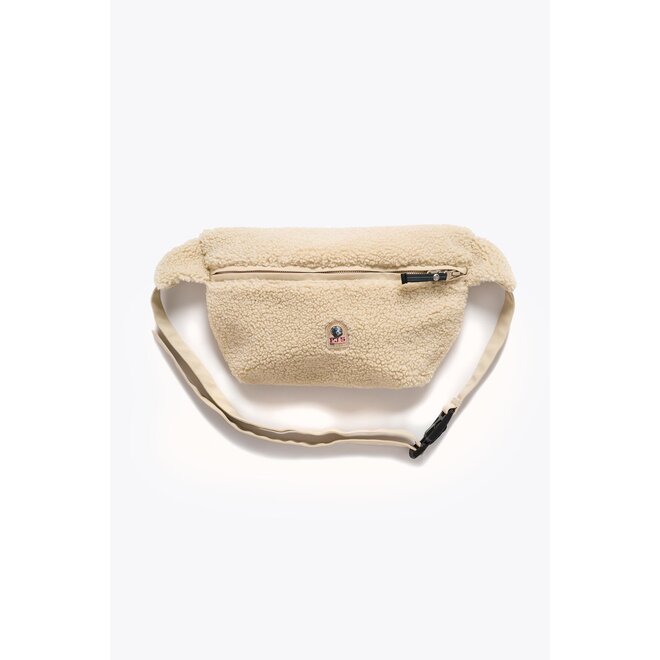 Parajumpers Power Belt Bag Tapioca