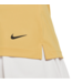 Nike Nike Dames Dri Fit Victory SS Polo Citron
