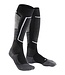 Falke FALKE SK2 Intermediate Heren Black Mix