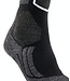 Falke FALKE SK2 Intermediate Heren Black Mix