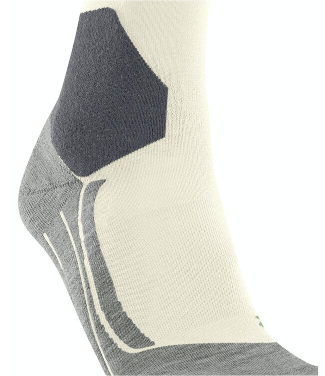 Falke FALKE SK4 Advanced Dames White
