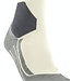 Falke FALKE SK4 Advanced Dames White