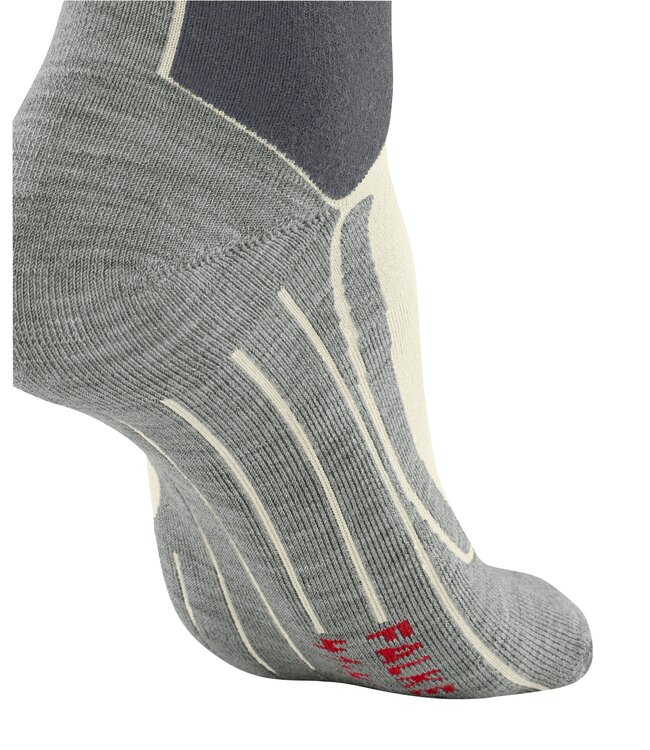 Falke FALKE SK4 Advanced Dames White