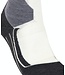 Falke FALKE SK4 Advanced Dames Off White