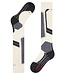Falke FALKE SK4 Advanced Dames Off White