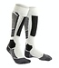Falke FALKE SK2 Intermediate Dames Off White