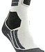 Falke FALKE SK2 Intermediate Dames Off White