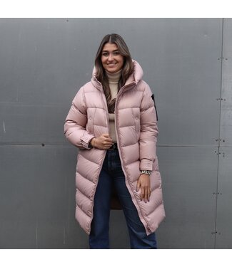 Peuterey Peuterey Dames Linet BG Jacket 110