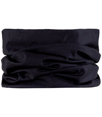 Craft CRAFT Neck Tube Black