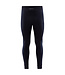 Craft CRAFT ADV Warm Intensity Pants Heren Black