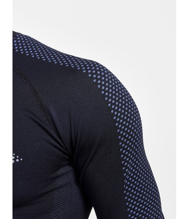 Craft CRAFT ADV Warm Intensity Pants Heren Black