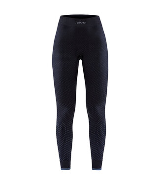 Craft CRAFT Dames ADV warm Intensity Pants Black