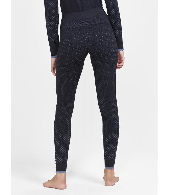 Craft CRAFT Dames ADV warm Intensity Pants Black