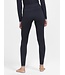 Craft CRAFT Dames ADV warm Intensity Pants Black