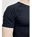 Craft CRAFT Core Dry Active Comfort SS Heren Black