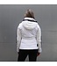 Fire + Ice Fire + Ice Cadja Dames Ski Jas Wit