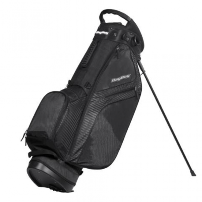 Bagboy Stand Bag Super Lite