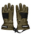 Superrebel Kidsgear Super Rebel Nutz Ski Glove Army Green