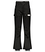 Superrebel Kidsgear Super Rebel Boys Skills Ski Pant Black