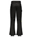 Superrebel Kidsgear Super Rebel Boys Skills Ski Pant Black