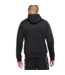Nike Nike Men Therma Fit Fullzip Hoodie Black