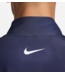 Nike Nike Men TOUR Dri-Fit ADV Half Zip TOP navy