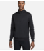 Nike Nike Dri FIT Player Men Half Zip Golf Top Black