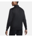 Nike Nike Dri FIT Player Men Half Zip Golf Top Black