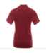 Nike Nike Dri-FIT Victory Golfpolo voor heren Noble Red