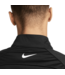 Nike Nike Men REPEL TOUR Half Zip Jacket black
