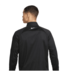 Nike Nike Men REPEL TOUR Half Zip Jacket black