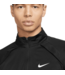 Nike Nike Men REPEL TOUR Half Zip Jacket black