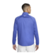 Nike Nike Men REPEL TOUR Half Zip Jacket Lapis