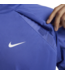 Nike Nike Men REPEL TOUR Half Zip Jacket Lapis