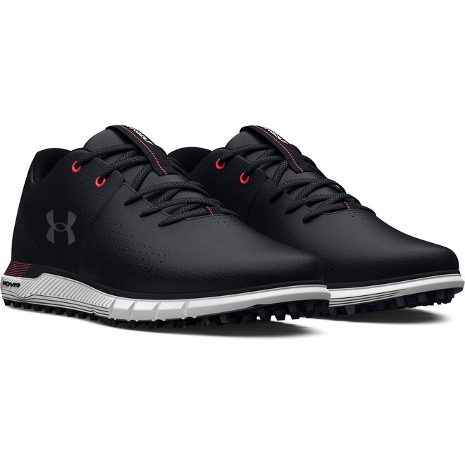 Under Armour Heren HOVR Fade 2 SL Black