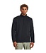Under Armour Golf Under Armour Heren Storm QZ Zip Black/White