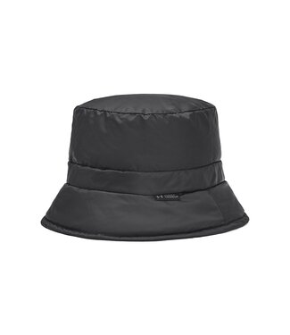 Under Armour Golf Under Armour Unisex Insulated ADJ Bucket Hat Black