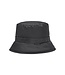 Under Armour Golf Under Armour Unisex Insulated ADJ Bucket Hat Black