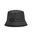 Under Armour Golf Under Armour Unisex Insulated ADJ Bucket Hat Black