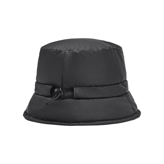 Under Armour Unisex Insulated ADJ Bucket Hat Black